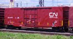 CN 415171